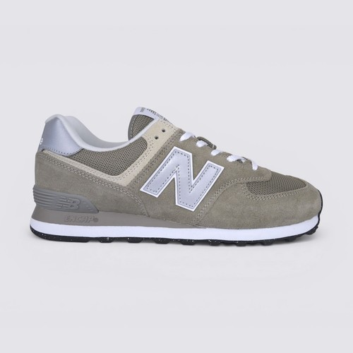 New balance ml574evg - new,