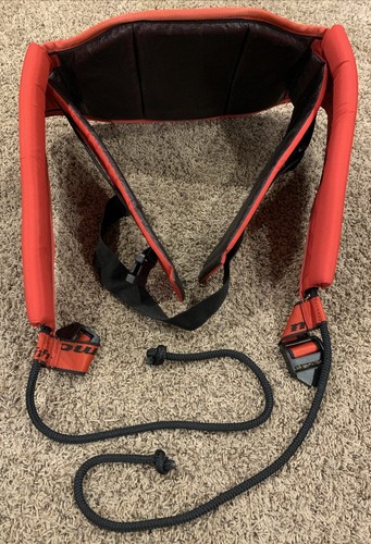 Molift quick easy - quick,