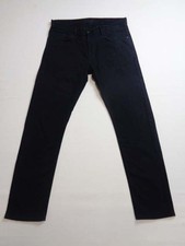 JOOP Jeans Mod. Rook-L 36/34