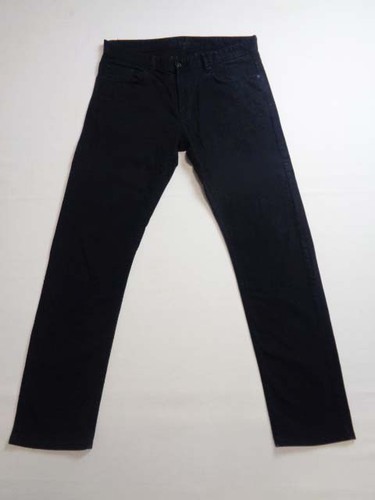 Joop jeans mod - joop, rook-l