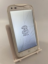 Acer Liquid E2 weiß entsperrt