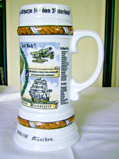 Reservistenkrug K. Bayer