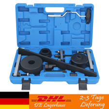 DSG Kupplungswerkzeug-Satz