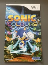 Nintendo Wii Anleitung •