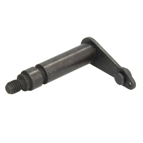 Verstellwelle einspritzpumpe - verstellwelle,,