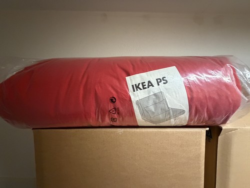 Ikea bezug ersatzbezug - ps,