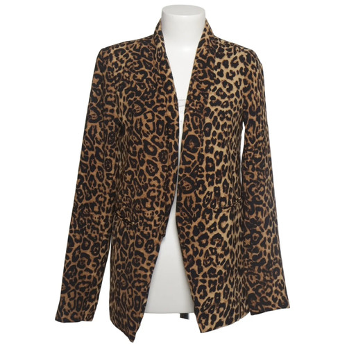 Costes studio blazer - studio,,