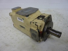 VICKERS Hydraulic Pump