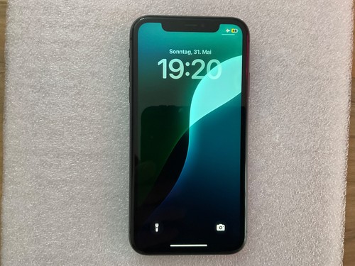 Apple iphone 128gb - apple,