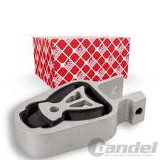 FEBI BILSTEIN MOTORLAGER