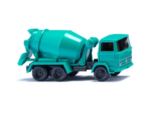 Wiking 160 094508 - (4994),