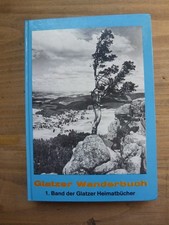 BK4 /  Glatzer Wanderbuch 