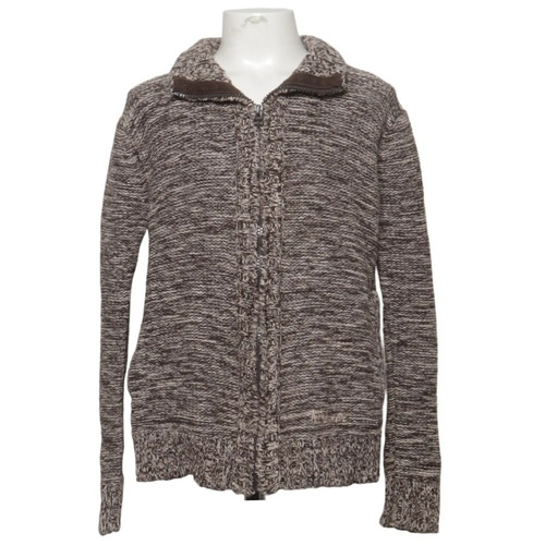 Inscene strickjacke jungen - inscene,,