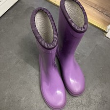 Romika Gummistiefel 38 39