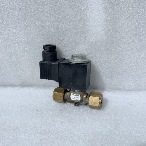 Olab serie 30000 2 - serie,