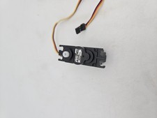 Acoms AS-16 Servo RC