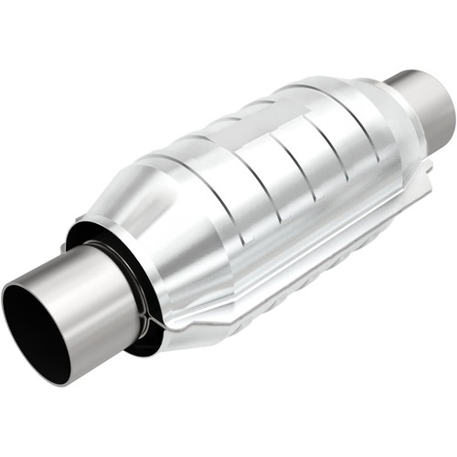 Magnaflow state katalysator - 49,