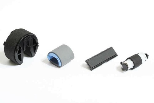 Roller kit für - für, color
