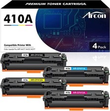 Xxl toner für color - xxl,