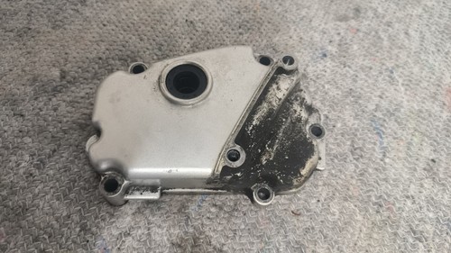 K52 yamaha yzf 2000 2002 - #k52,