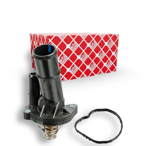 Febi bilstein thermostat - bilstein,