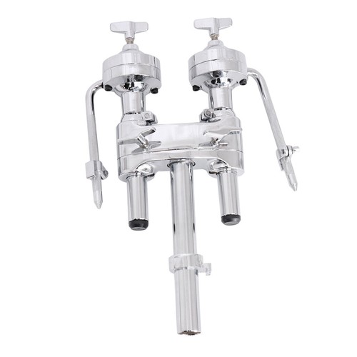 Robuster double tom - robuster,