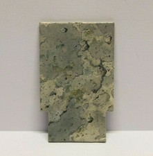 Heroquest MB Ersatzteile #