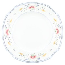 Speiseteller Villeroy & Boch Nanking Bone China