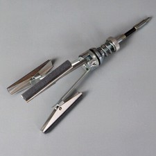 Honwerkzeug Hongerät Honer