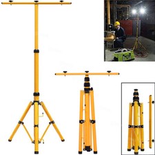 Fluter Teleskop Stativ