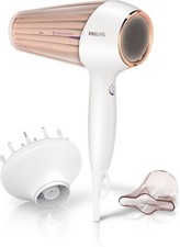 Philips HP8280/00 DryCare