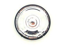 1x Kleinlautsprecher 32Ω