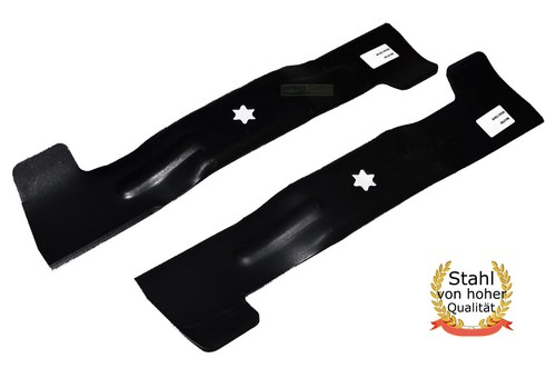 Cm high lift - high,