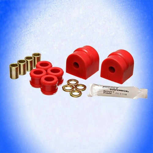 Stabilisatorgummi chevrolet - stabilisatorgummi,