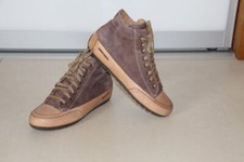 Candice Cooper NEU Damen