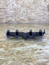 356872 Auspuffkrümmer VW Sharan (7M) 028253033T