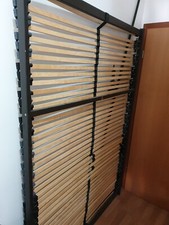 lattenrost 140x200 gebraucht