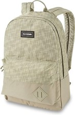 Dakine Rucksack 365 Pack 21L