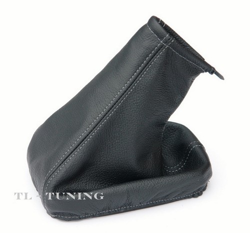 Schaltsack schaltmanschette - schaltsack,