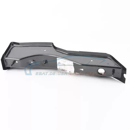 Original bmw 41118119291 - original,