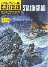 Illustrierte Klassiker