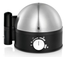 Wmf stelio eierkocher eier - wmf, (7