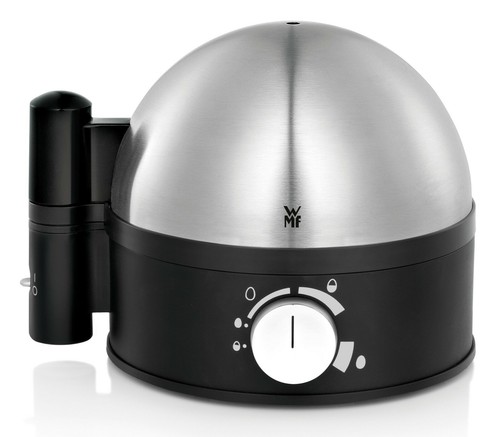 Wmf stelio eierkocher eier - eierkocher,