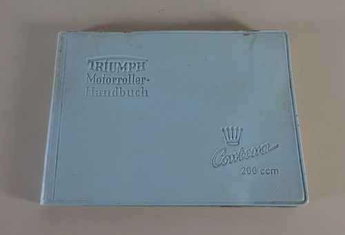 Betriebsanleitung - , /