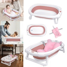 Baby Badewanne Reisebadewanne