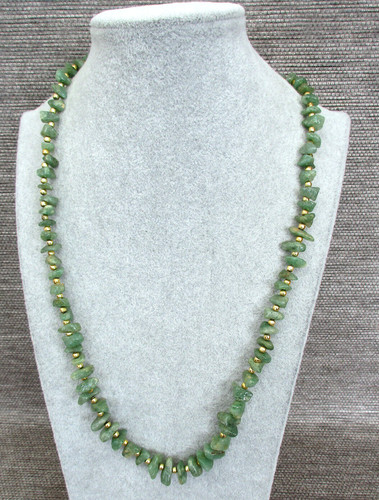 Modeschmuck kette echte - kette, /echte