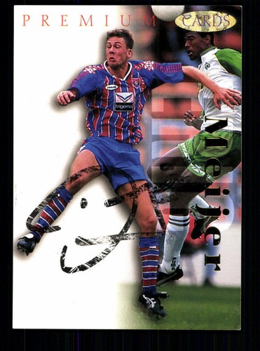 Eric meijer bayer - eric,