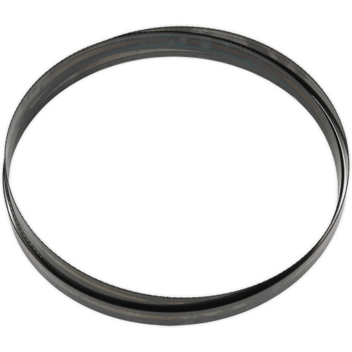 Sealey bandsägeblatt 3035 - sealey,