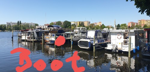 Boote gebrauchte kajuetboote - boote,