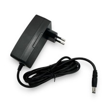 Govee AI Gaming Box Kit